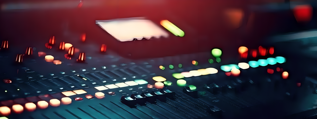 Diseño sin título (24) (1)