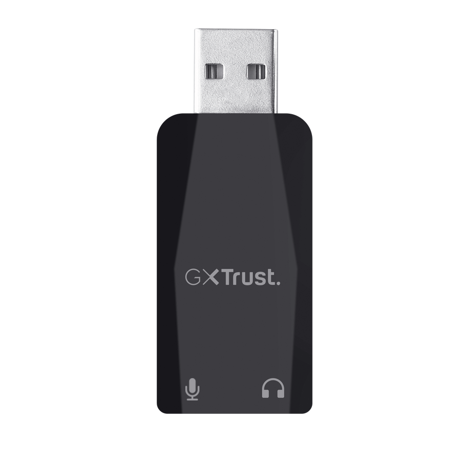 23791_pictures_product_extra_3