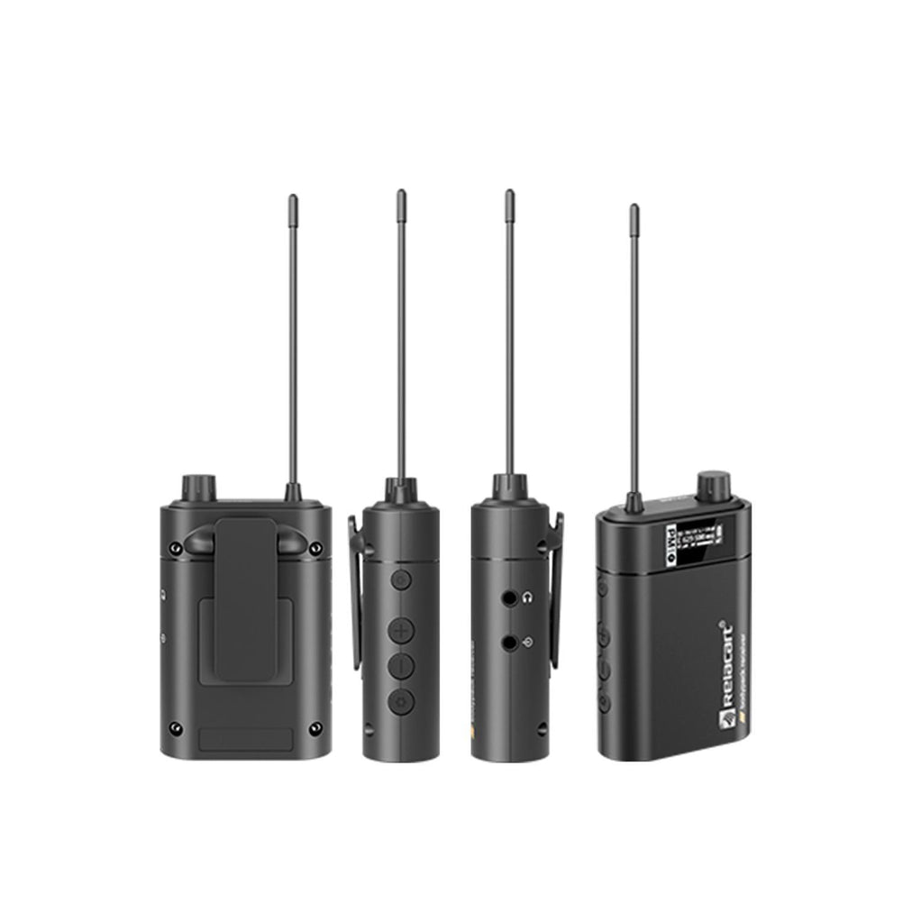 0e9852a5-fab7-432d-9522-dd675b73