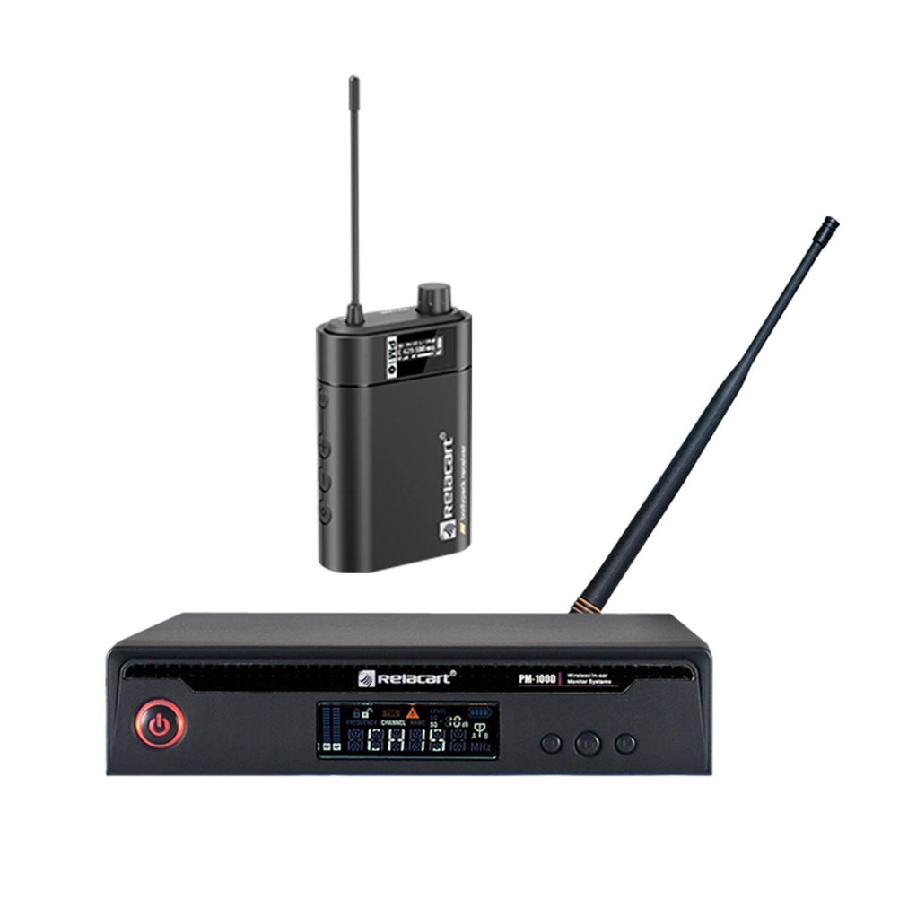 d2224d11-3df8-412a-bf33-716ea263-1