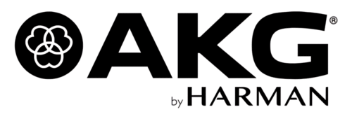 AKG By HARMAN - Volmart AKG By HARMAN - Volmart