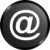 Icono Correo - Volmart