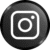 Icono Instagram - Volmart