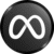 Icono Meta - Volmart
