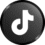 Icono Tiktok - Volmart Icono Tiktok - Volmart