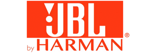 JBL By HARMAN - Volmart JBL By HARMAN - Volmart