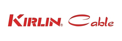 KIRLIN Cable - Volmart KIRLIN Cable - Volmart