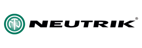 NEUTRIK - Volmart NEUTRIK - Volmart