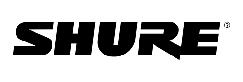 SHURE - Volmart SHURE - Volmart