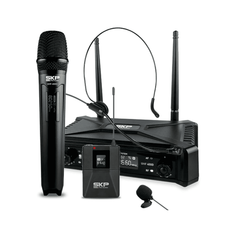 SKP-UHF-400D-800x800