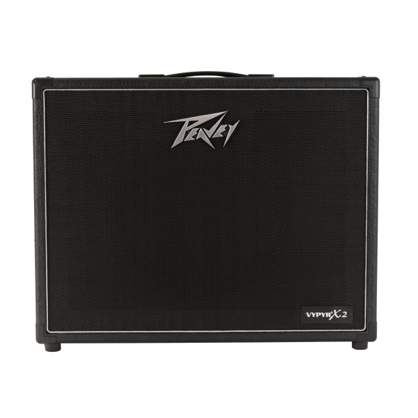 AMPLIFICADOR DE GUITARRA PEAVEY VYPYR® X2